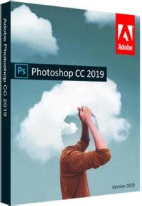 photoshop cc mega|[MEGA] Adobe Photoshop CC 2019 .